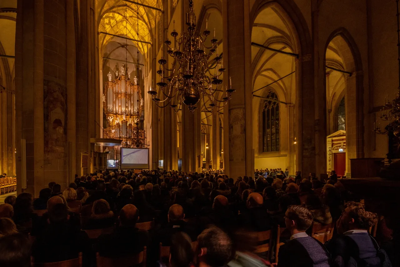 c erik eenkhoorn 2018 12 29 orgelconcert zandtovenaar marco den toom 006 52 min 1