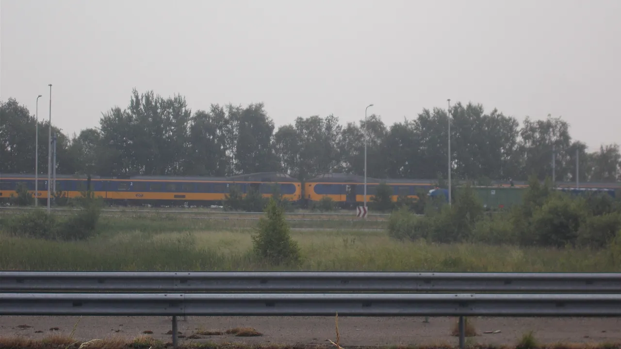dscn0966