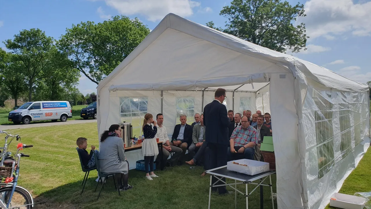 foto 3bezoek eurofractie cu sgp