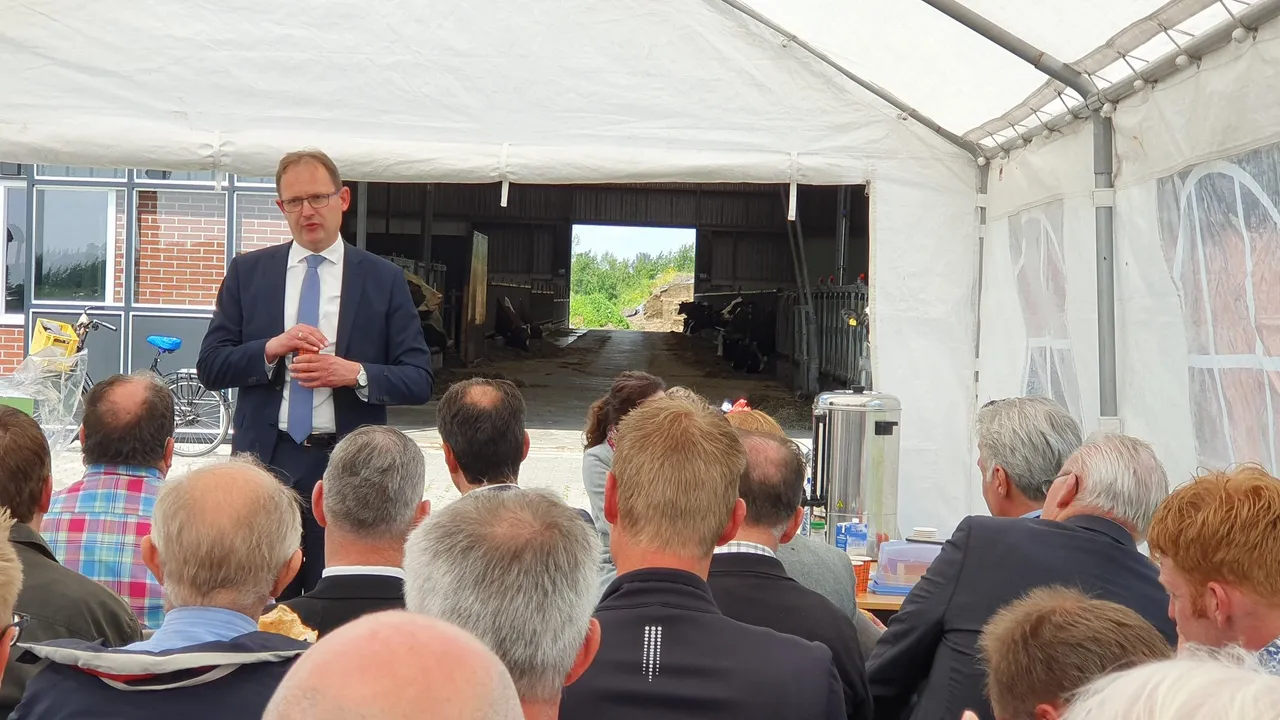 foto 5 bezoek eurofractie cu sgp