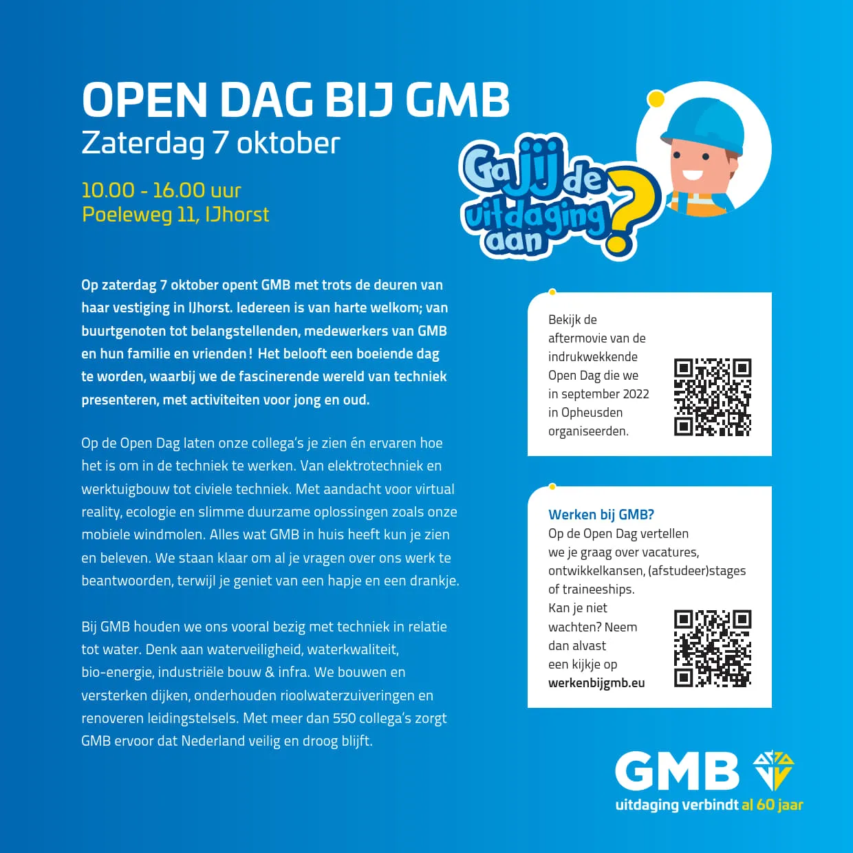 gmb flyer ijhorst druk 1 2