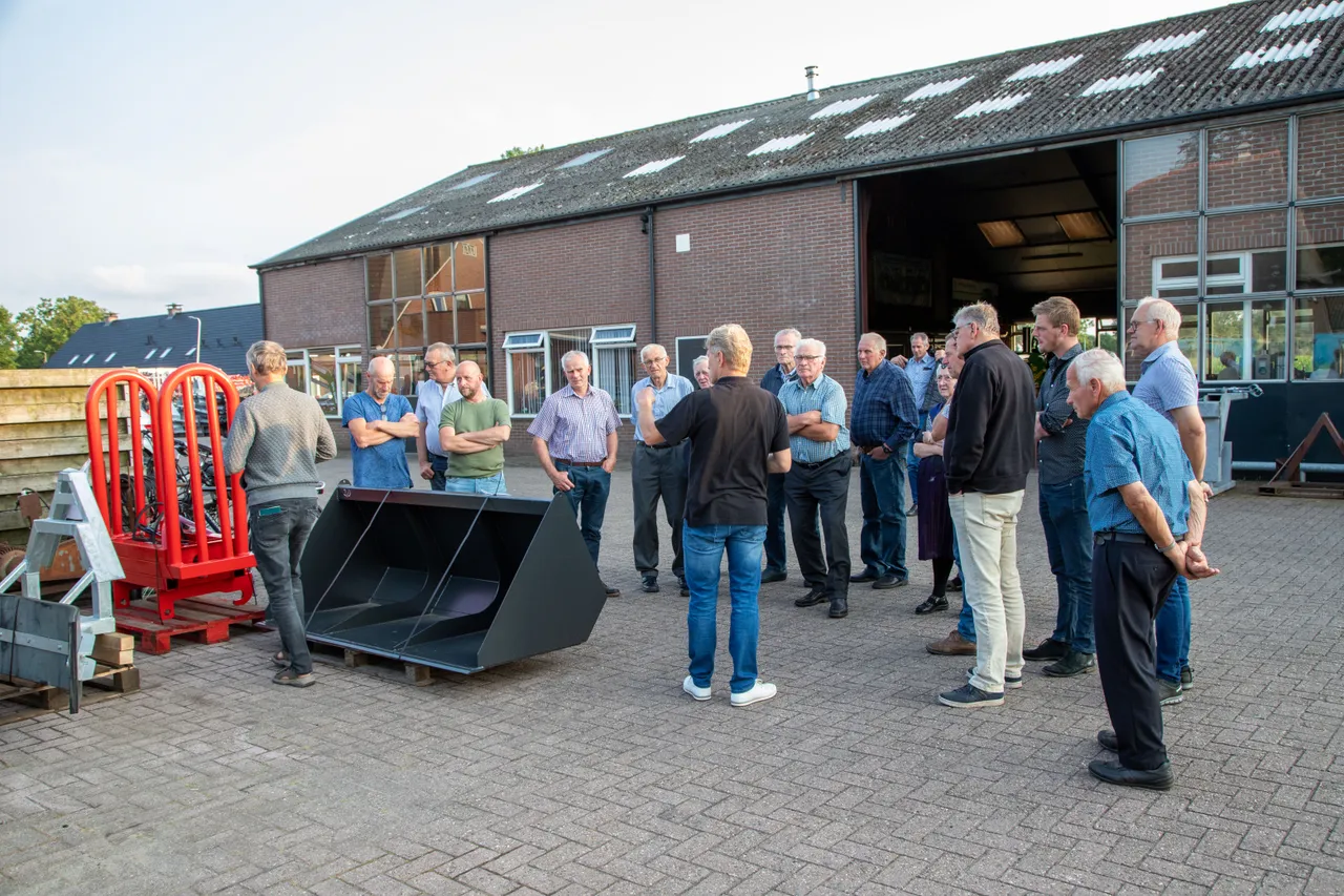 hofstede machinery 028