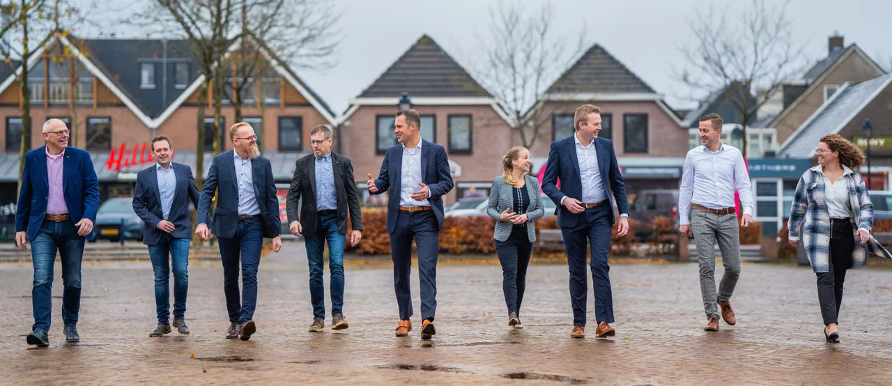 kandidaten christenunie staphorst 105 2