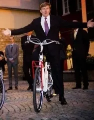 lexfiets11