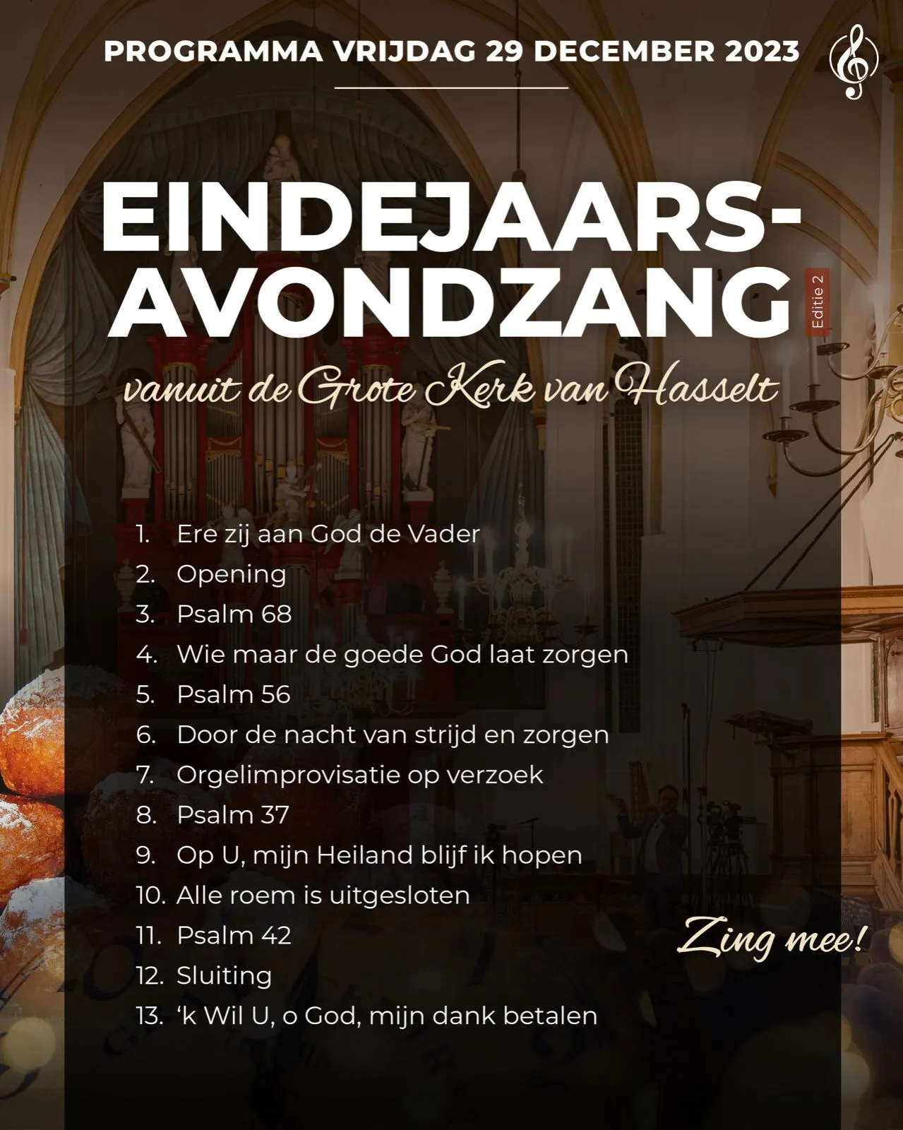 programma