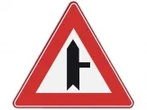 verkeersbordb05voorrangrechts