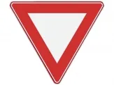 verkeersbordb06voorrangverlenen