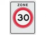 zone30 a0130zb