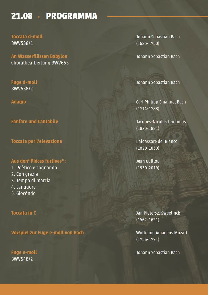 24 kampen zomerserie programma druk 6