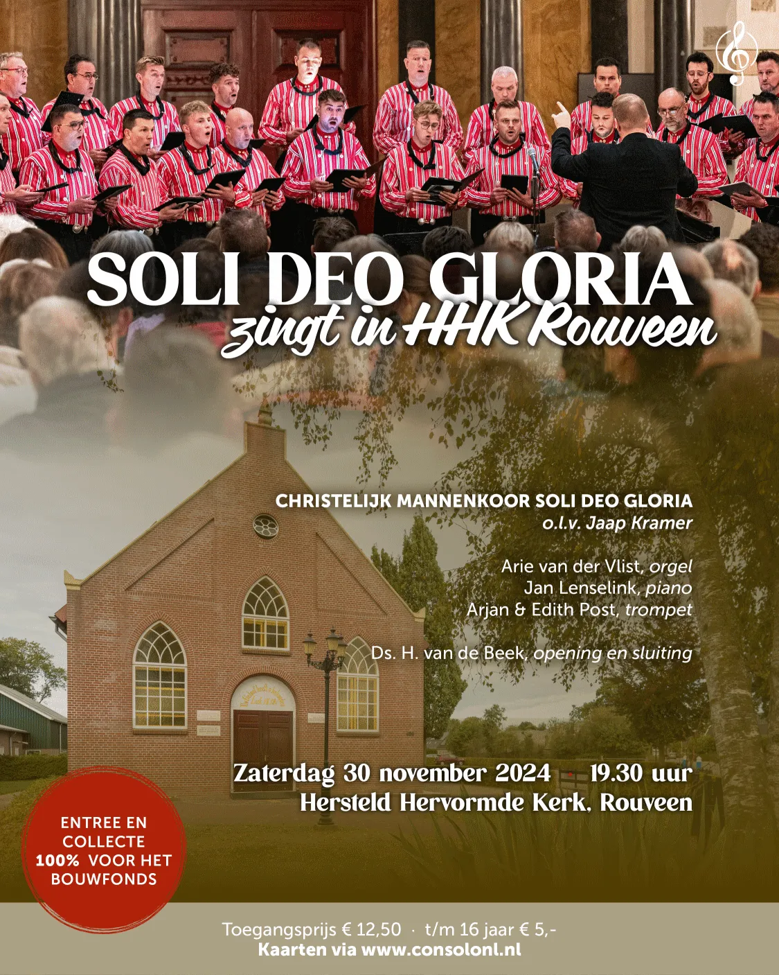 1350x1080 sdg hhg rouveen