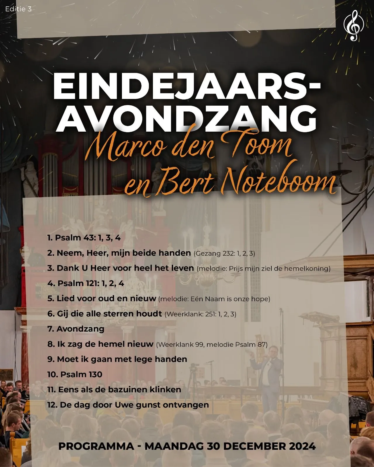programma 2