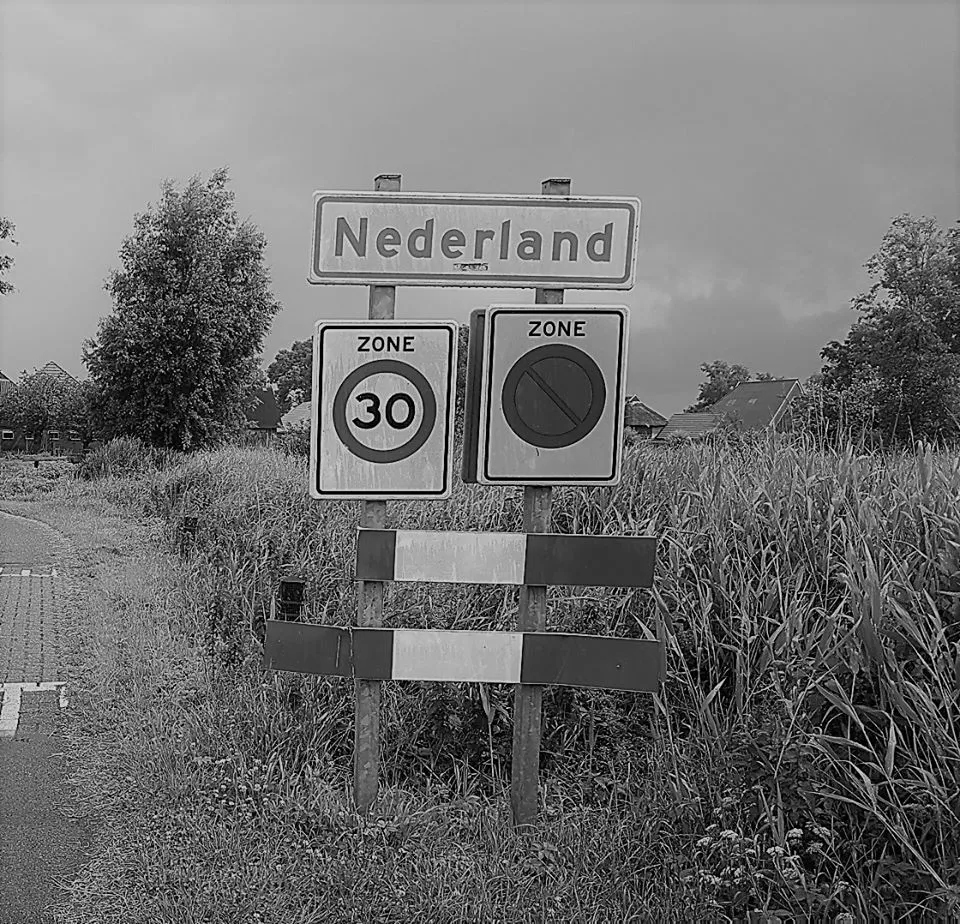 100090518 964671840618629 3968640096076300288 o