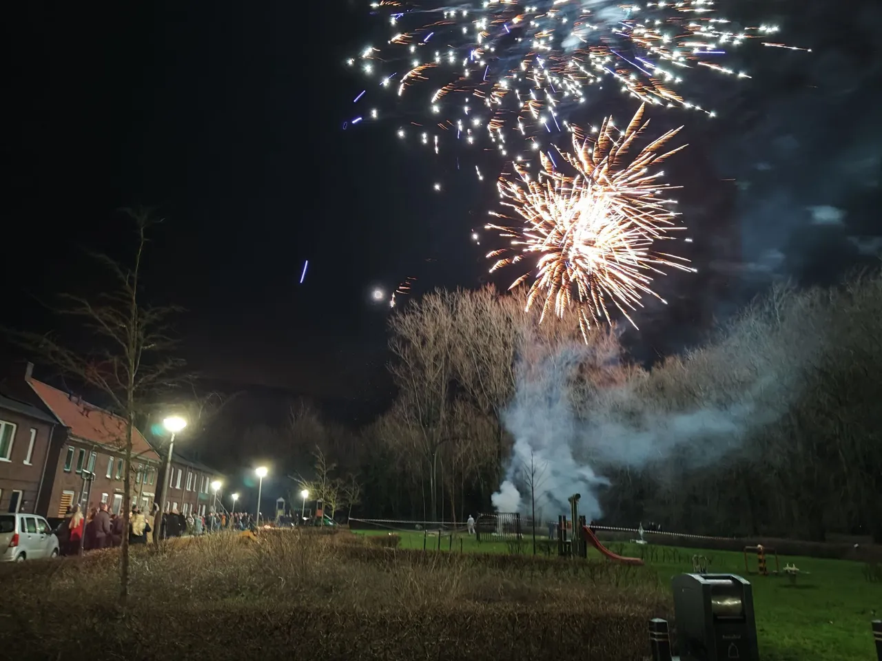 20221231215825 103671