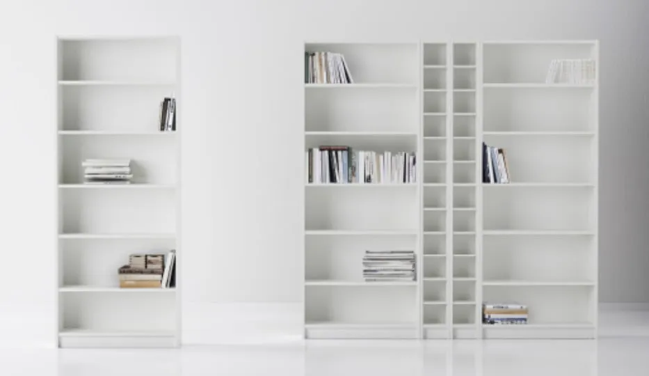 billy ikea1