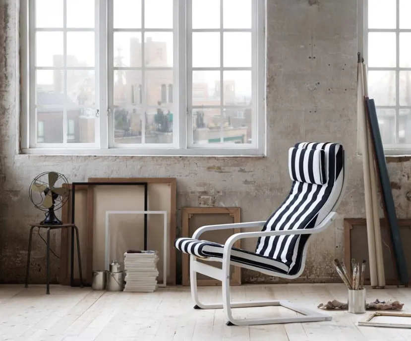 ikea stoel1