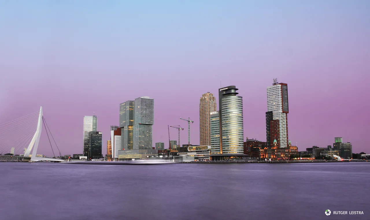 rotterdam3