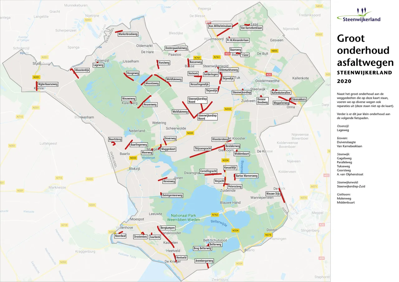 stwwegwerkzaamhedenjuni2020