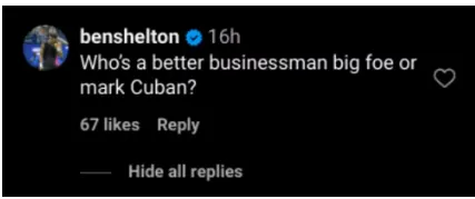 tiafoe2