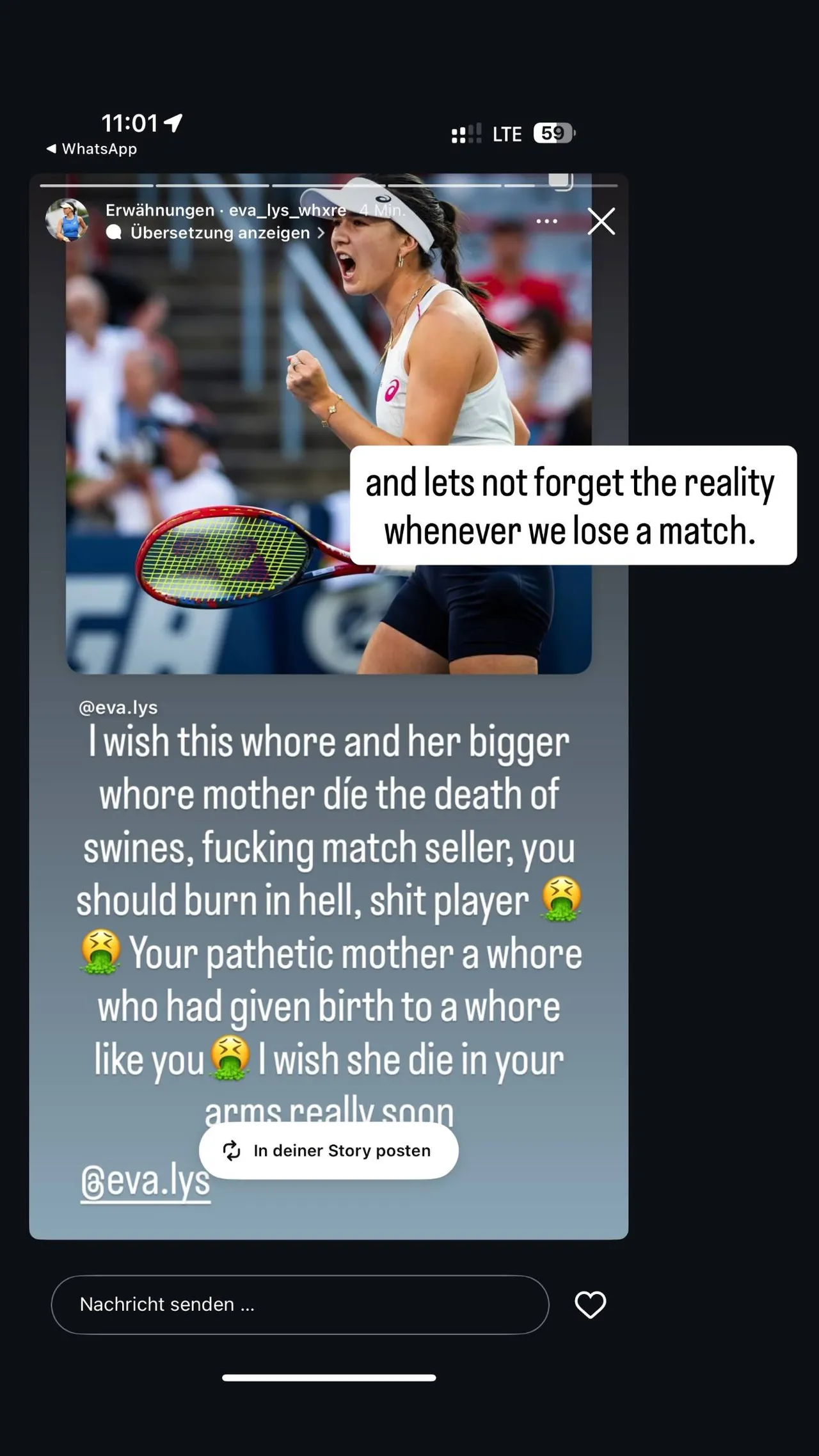 559279358_18058860143399992_1583834337702170489_n