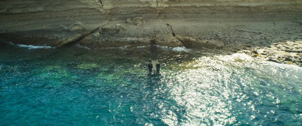 14665 as the dive 1111 1024x429