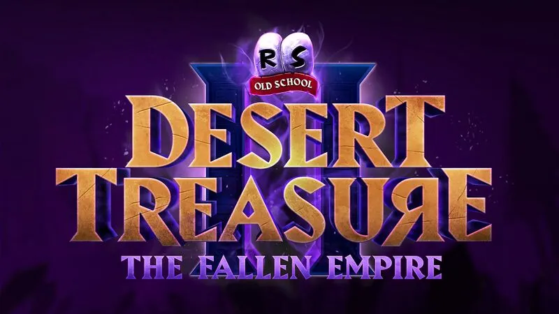 800px desert treasure ii