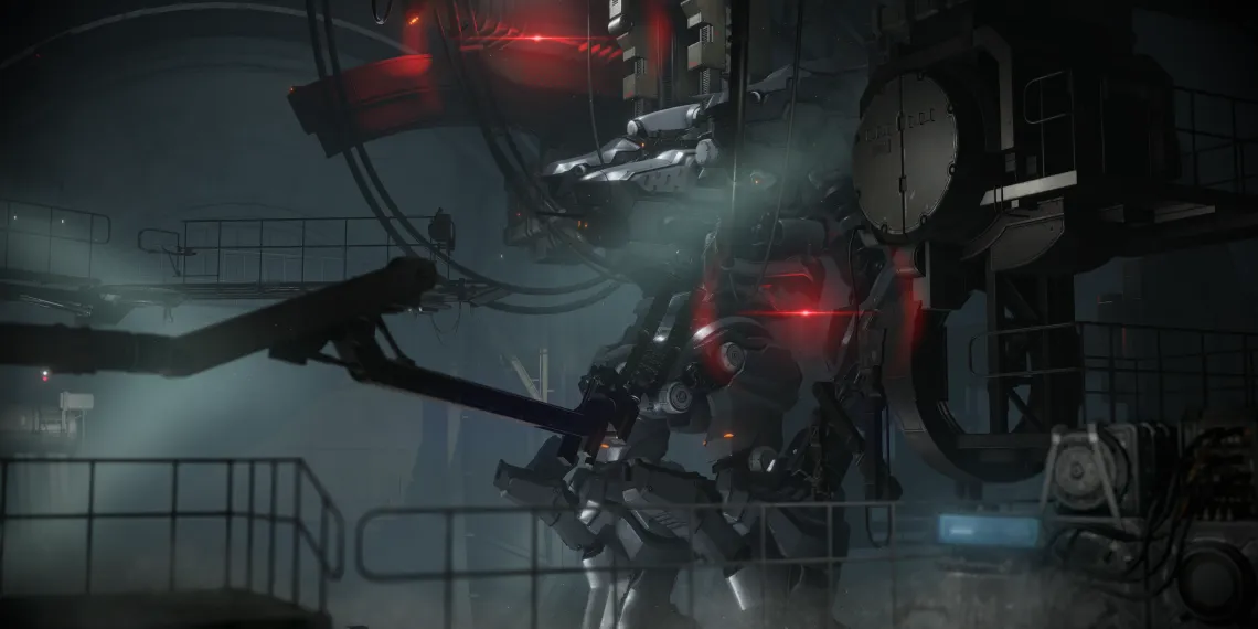 armored core vi 02 4k 1140x570