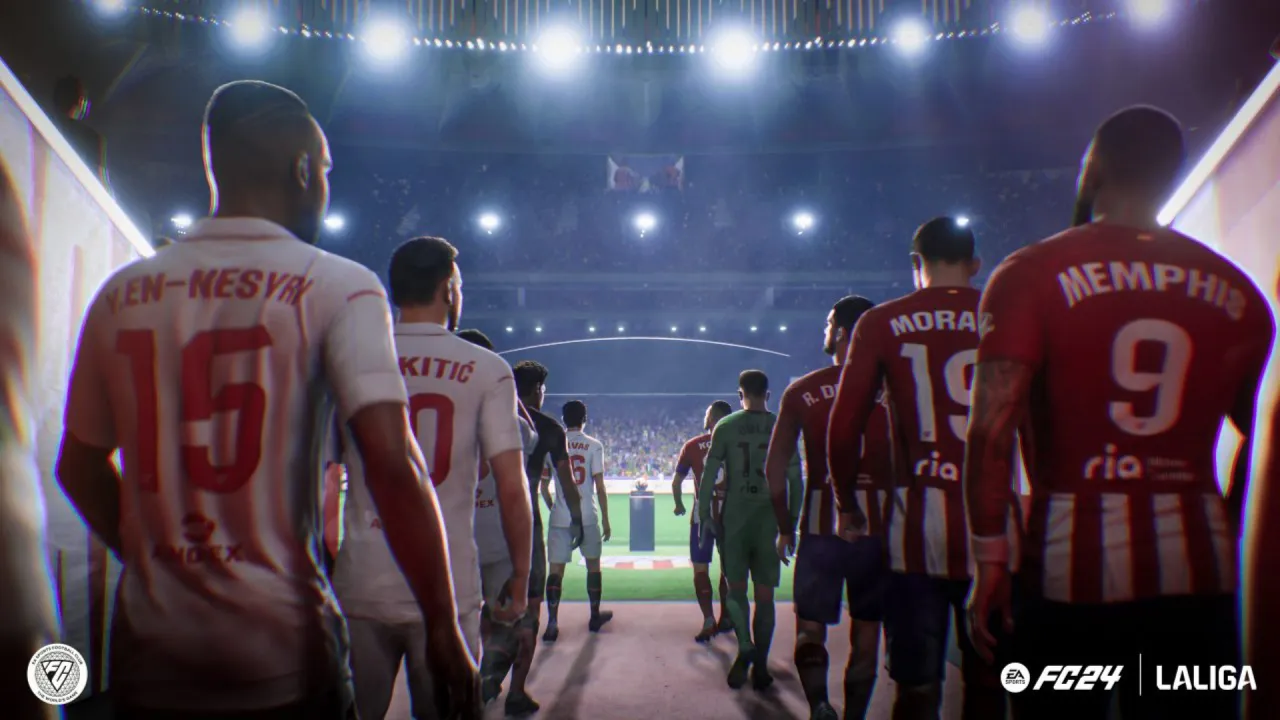 atletico madrid ea sports fc