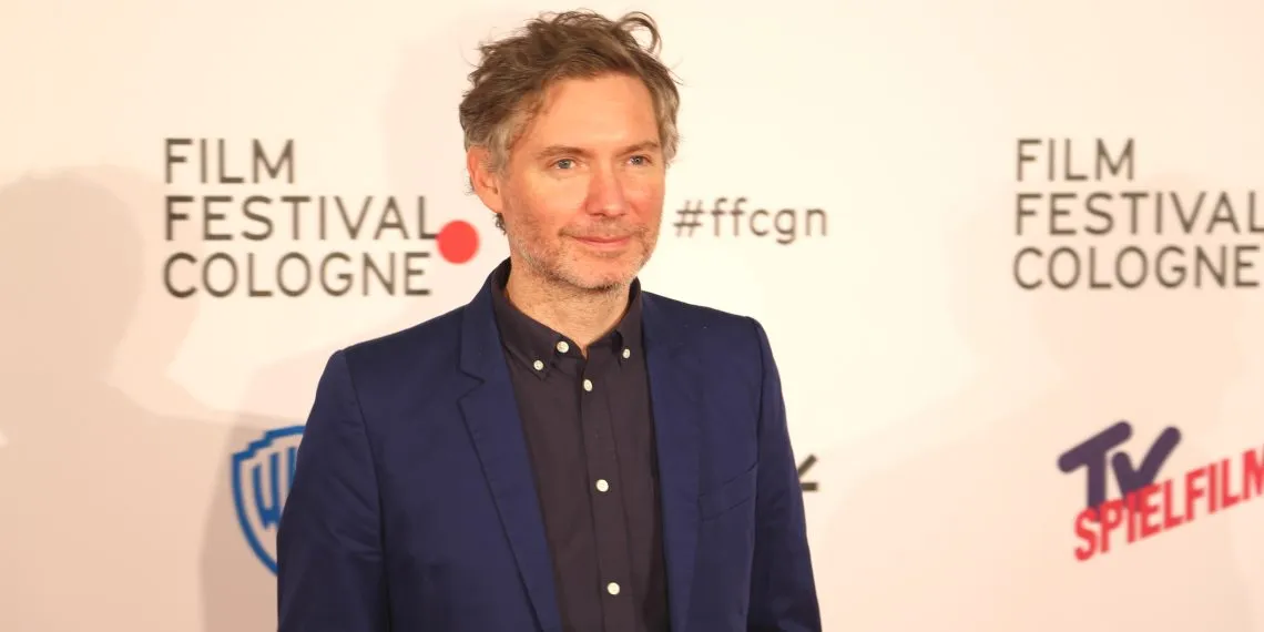 av0a6328 kevin macdonald 1140x570