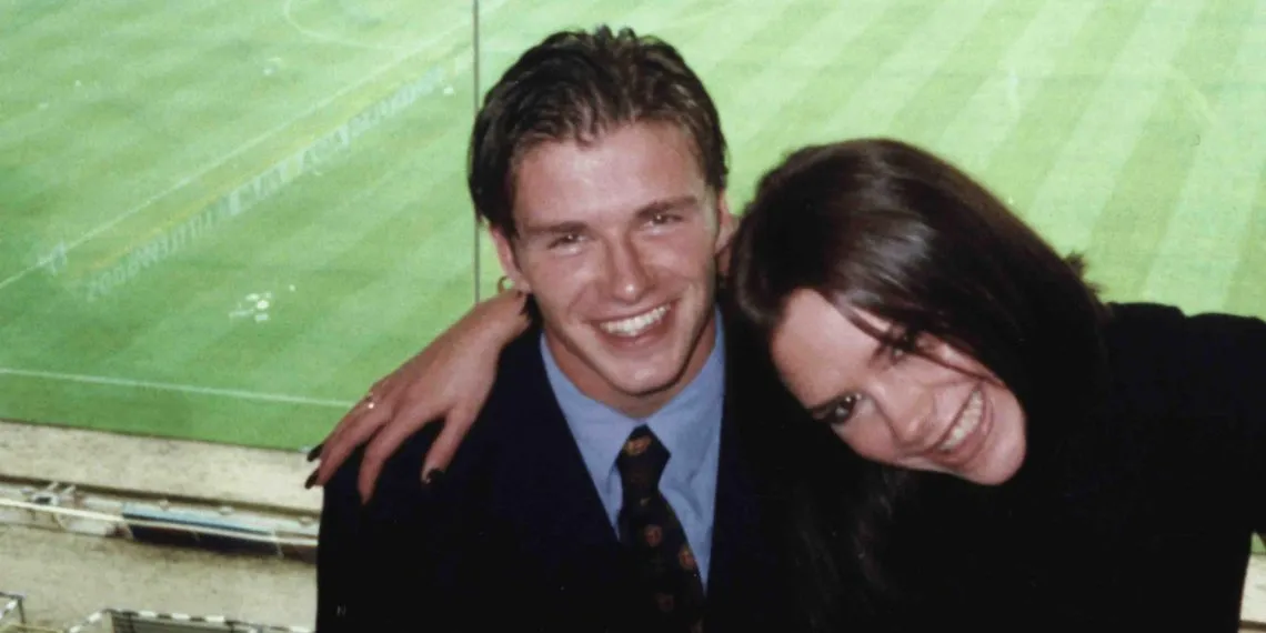 beckham n s1 e1 00 27 09 18 min 1140x570