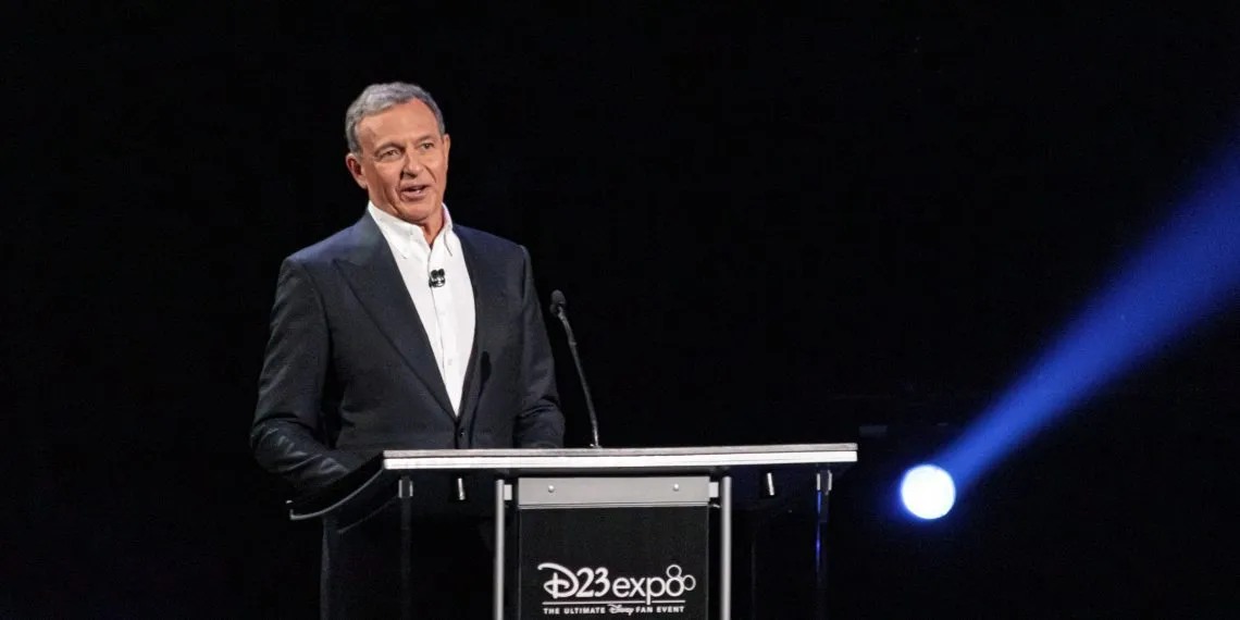 bob iger 2019 disney legends awards ceremony d23 expo 2019 51440493471 1140x570