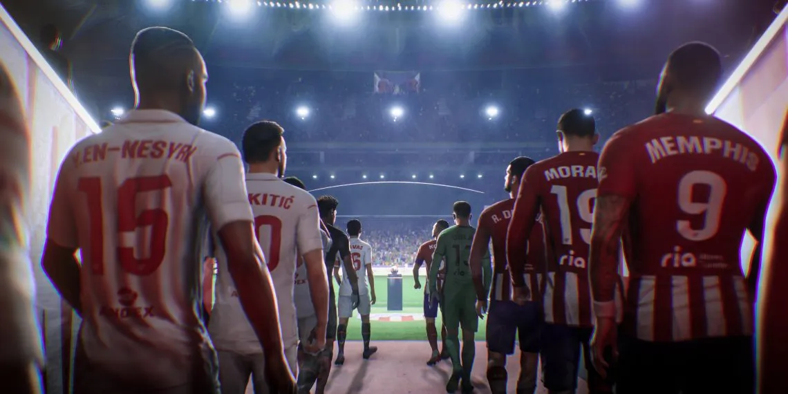 cevitas walkout atletivssevilla 16x9 jun26 1140x570