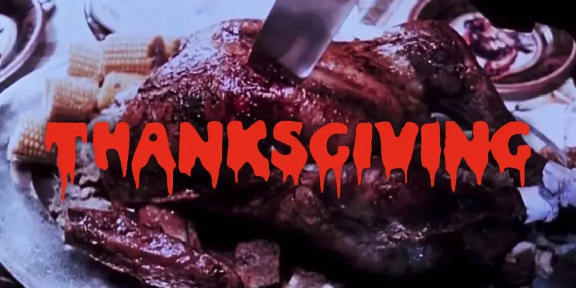 eli roth thanksgiving movie from grindhouse 1140x570