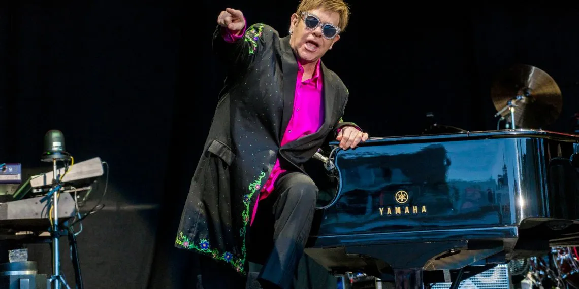 elton john palmesus 2017 1 1140x570