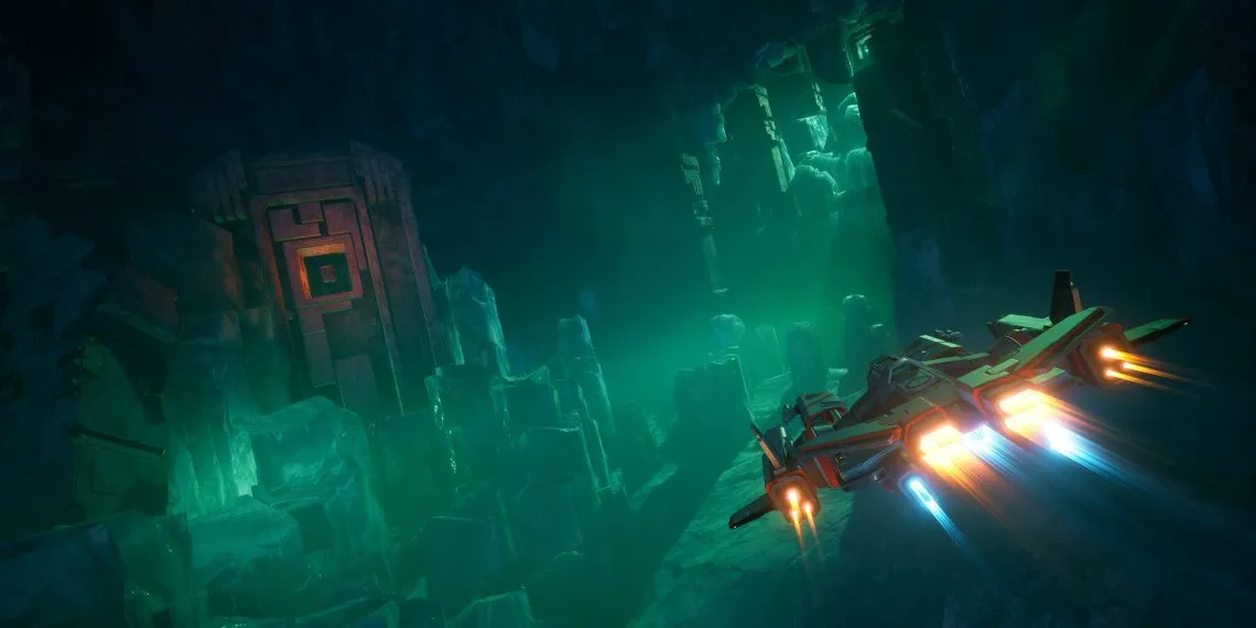 everspace 2 pc v10 release screenshot 0004 1140x570