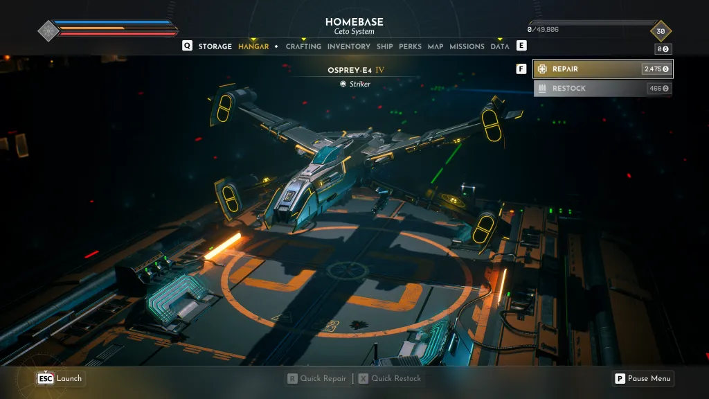 everspace 2 ship customization 1024x576