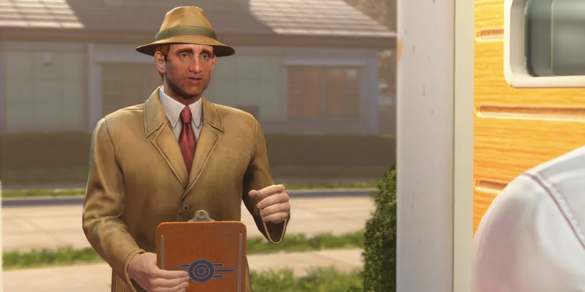 fallout4 e3 salesman 1434324002 1140x570