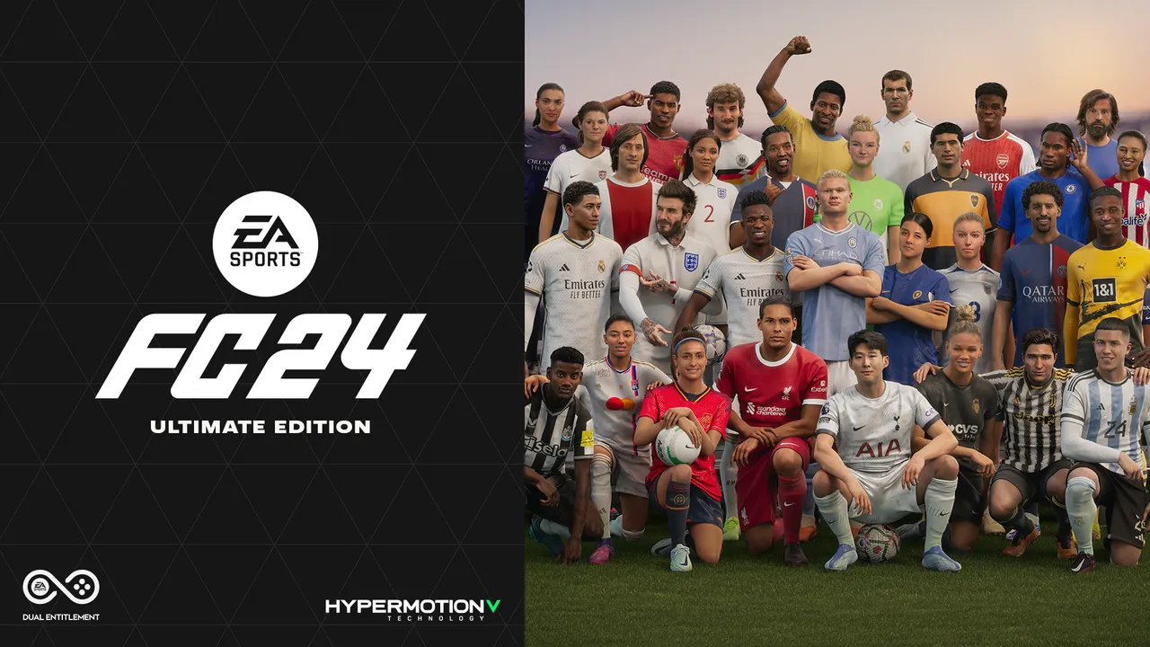 fc24 ut keyart 16x9 withlogos