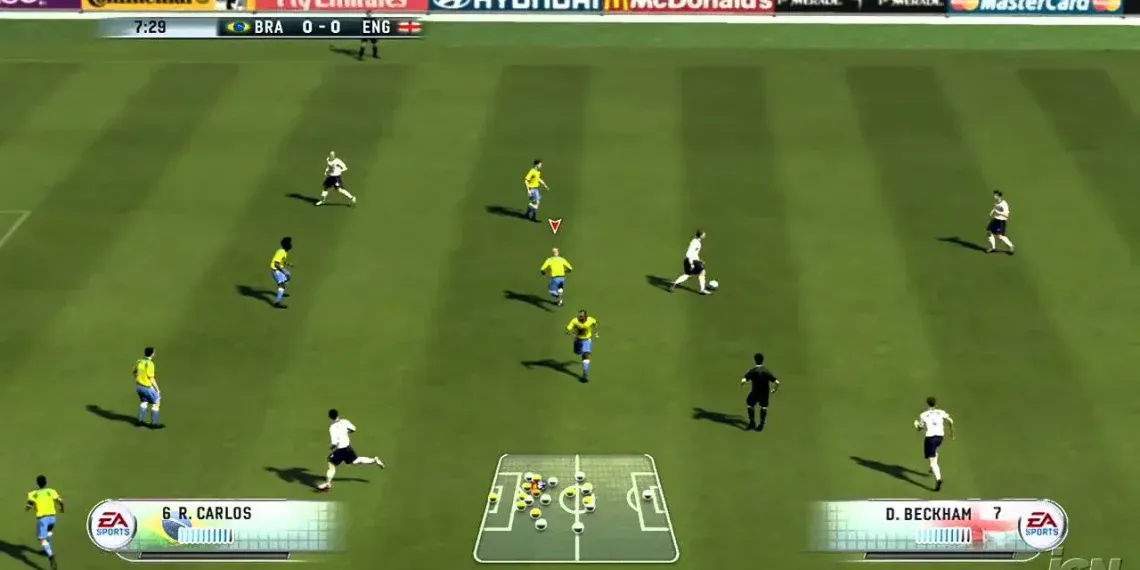 fifa 06 rtfwc 5 1140x570