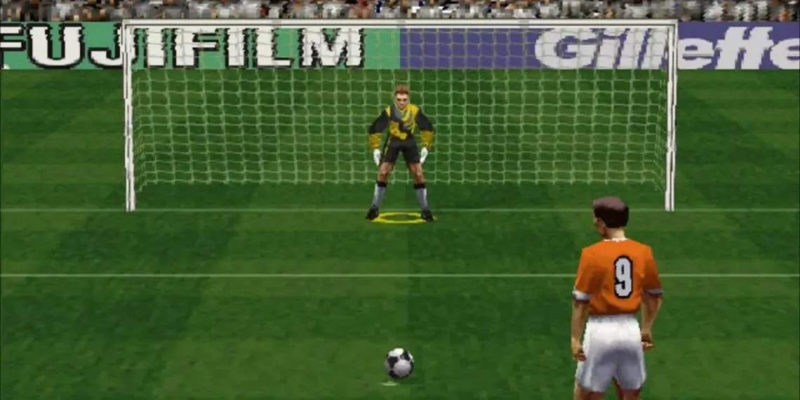 fifa 98 road to world cup 5q 1140x570