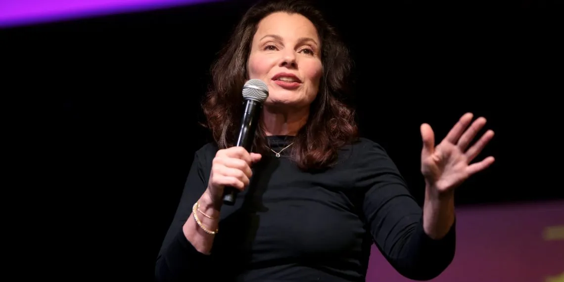 fran drescher 31298176468 1140x570