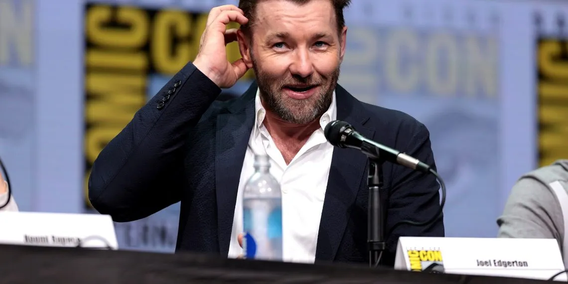 joel edgerton 36102205236 1140x570