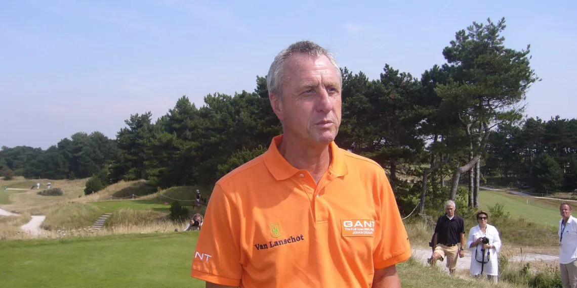 johan cruijff golfer 1140x570