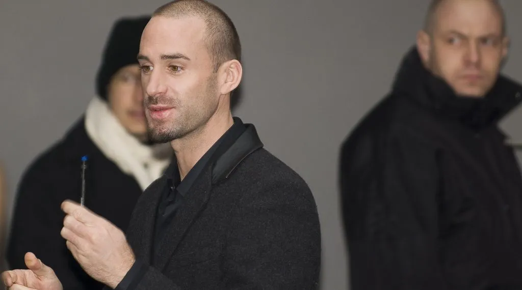 joseph fiennes 5 1024x570