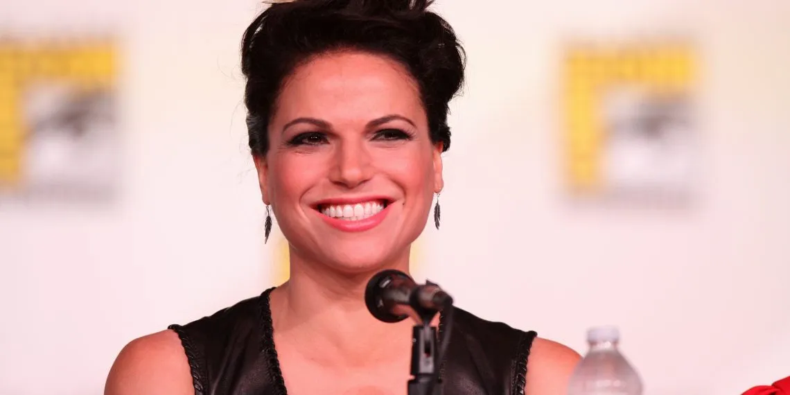 lana parrilla 7600475994 1140x570