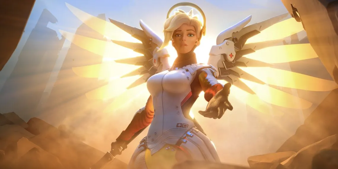 mercy 00 1140x570