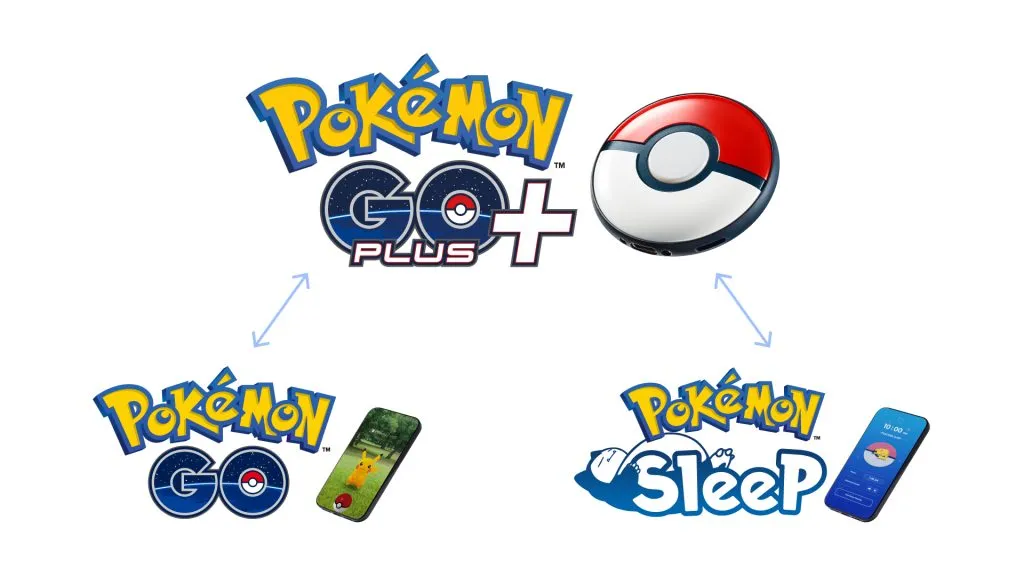 pokemon go plus connectivity graphic 1024x576