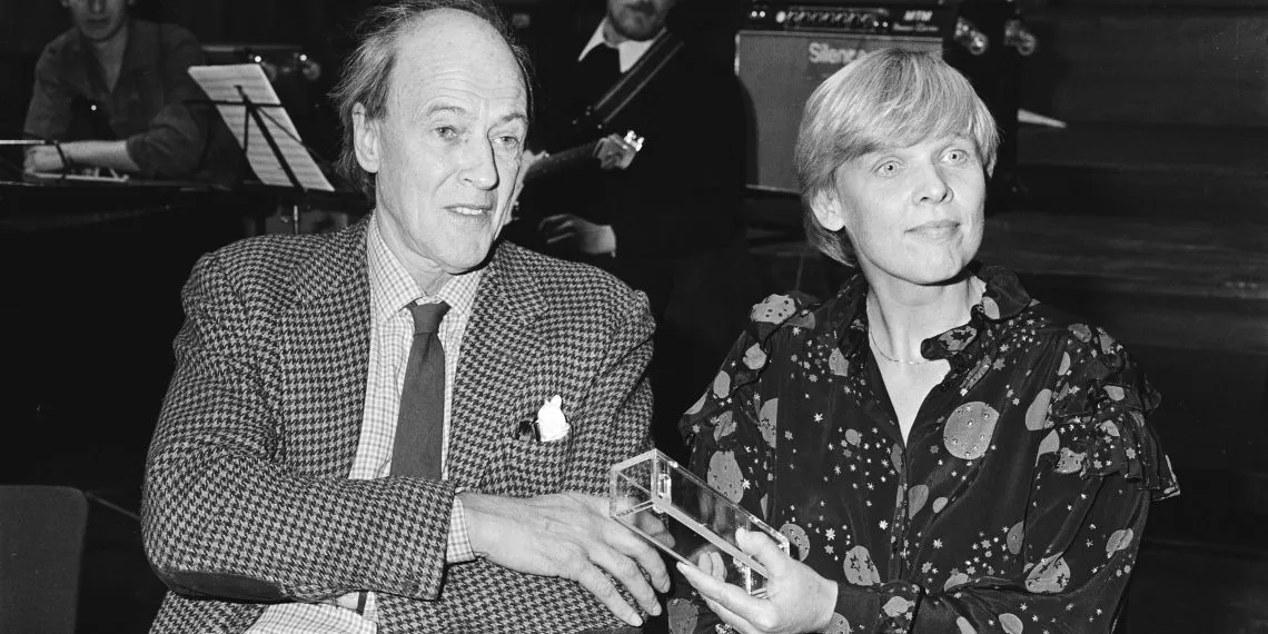 roald dahl l en nannie kuiper bestanddeelnr 932 3624 1140x570