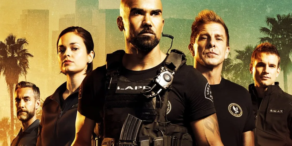 swat 1140x570
