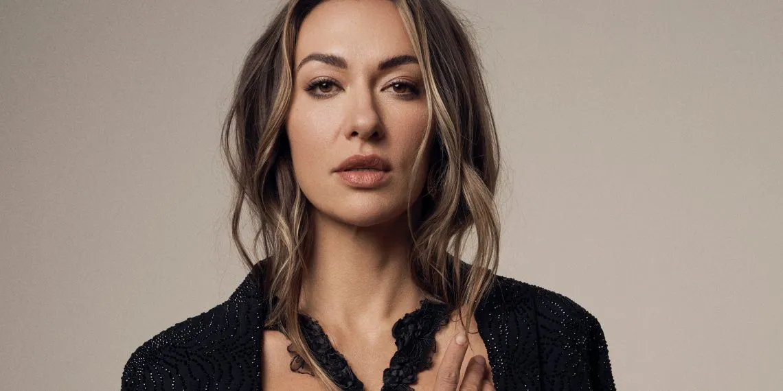 tasya teles1 1140x570