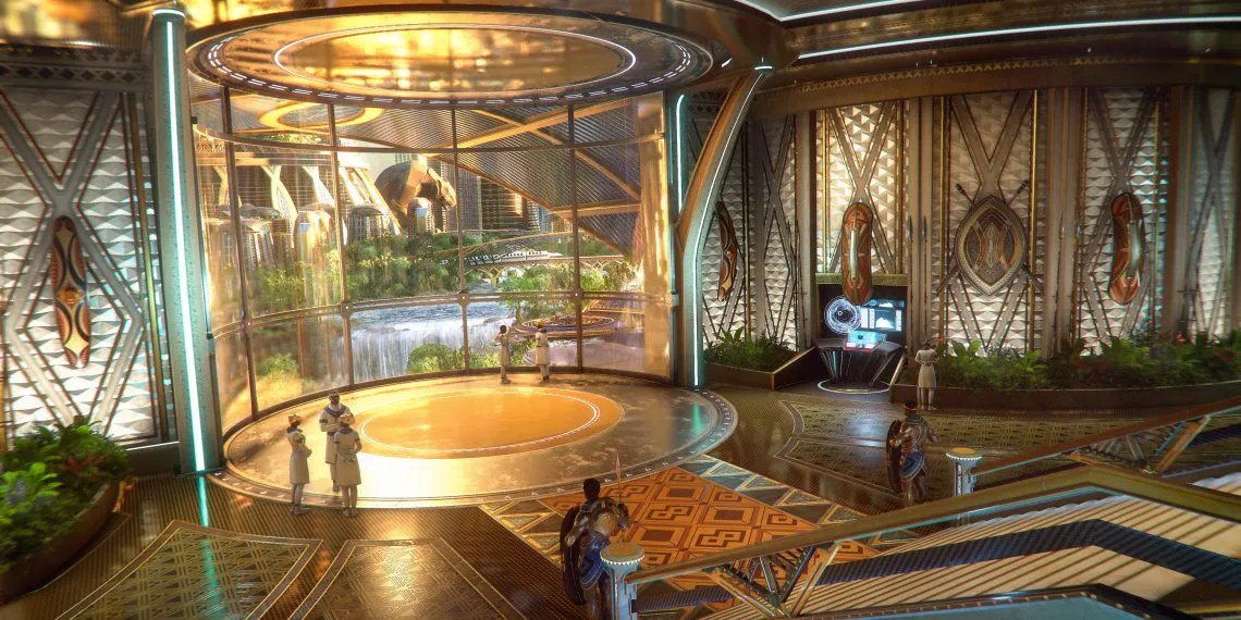 warforwakanda screenshots outpost 4k 1140x570